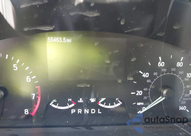 1FMCU0G64LUB89305: 42274837