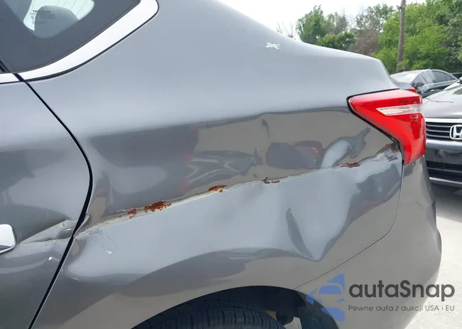 3N1AB7AP8HY267149: 42274840