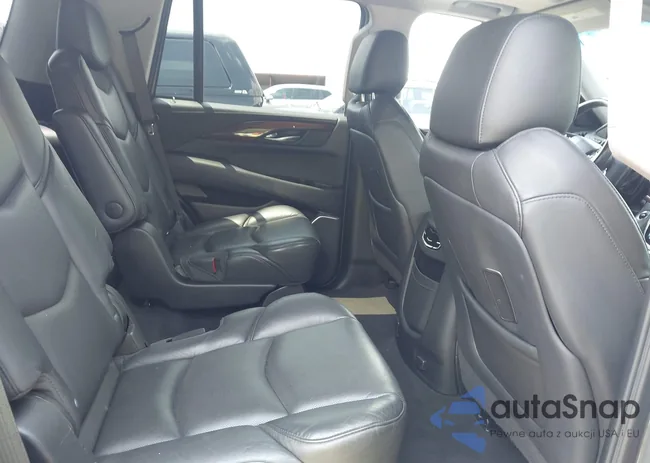 1GYS3BKJ0LR116410: 42274841