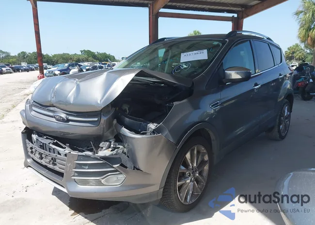 1FMCU0G97EUE34174: 42274846