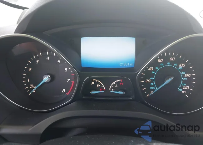 1FMCU0G97EUE34174: 42274846