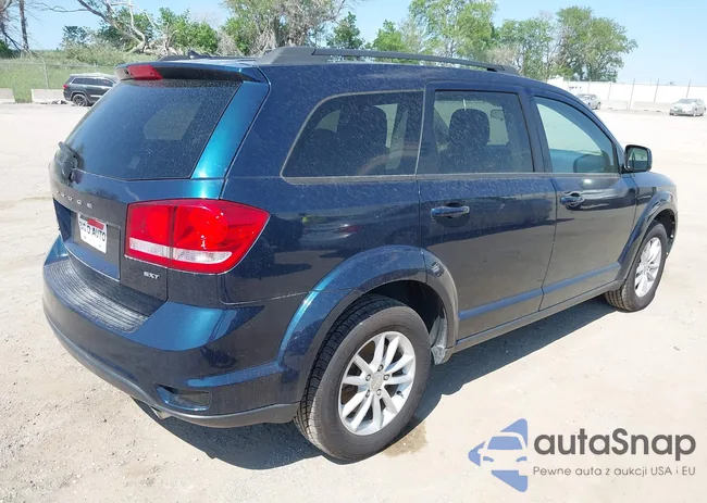 3C4PDDBG2FT715605: 42274849