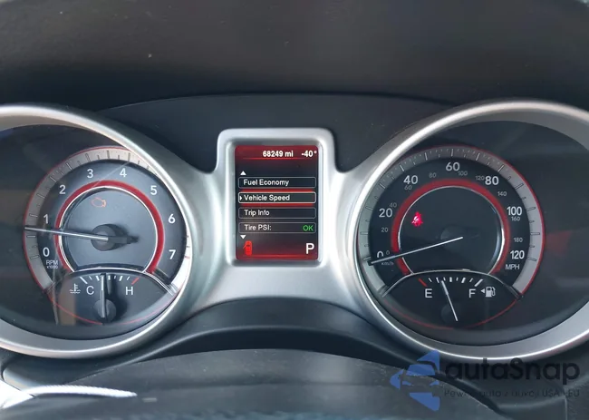 3C4PDDBG2FT715605: 42274849