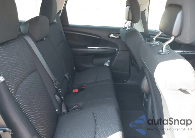 3C4PDDBG2FT715605: 42274849