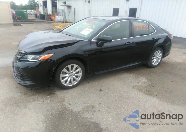 JTNB11HK6J3000288: 42274854