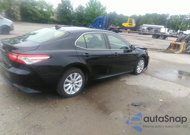 JTNB11HK6J3000288: 42274854