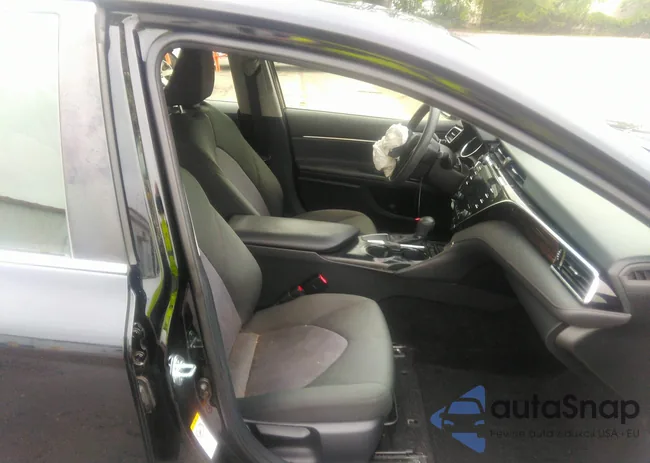 JTNB11HK6J3000288: 42274854