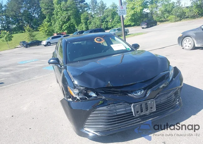 JTNB11HK6J3000288: 42274854