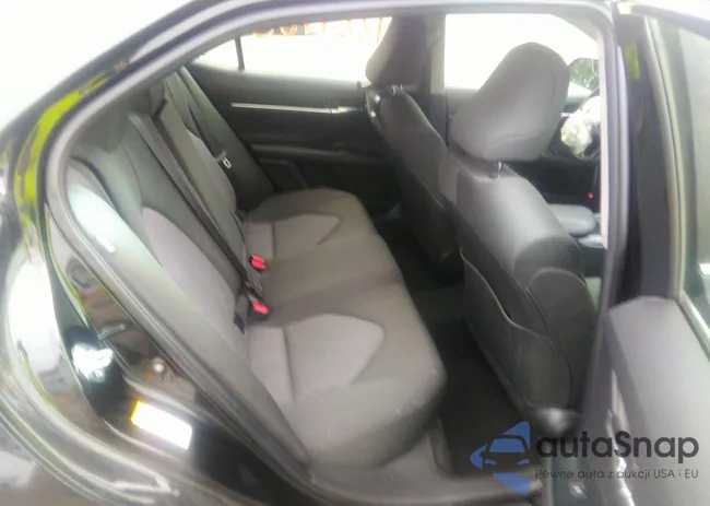 JTNB11HK6J3000288: 42274854