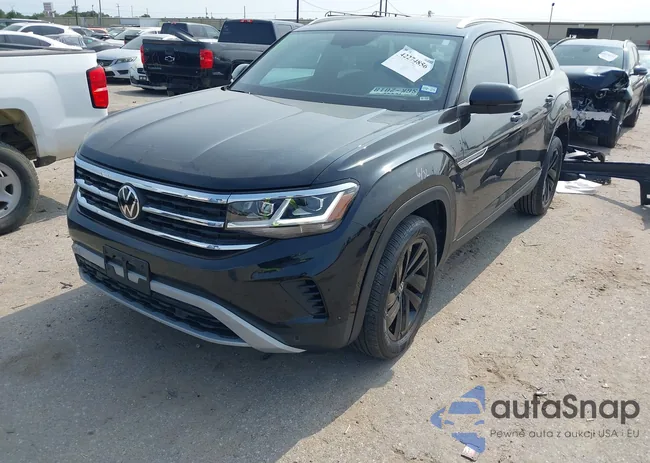 1V2JE2CA6PC201320: 42274856