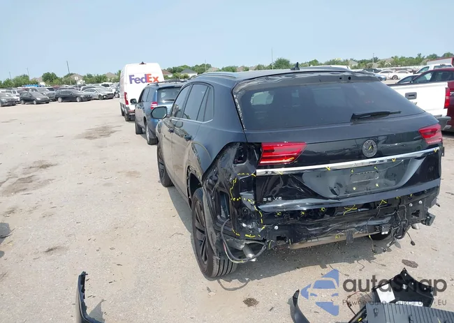 1V2JE2CA6PC201320: 42274856