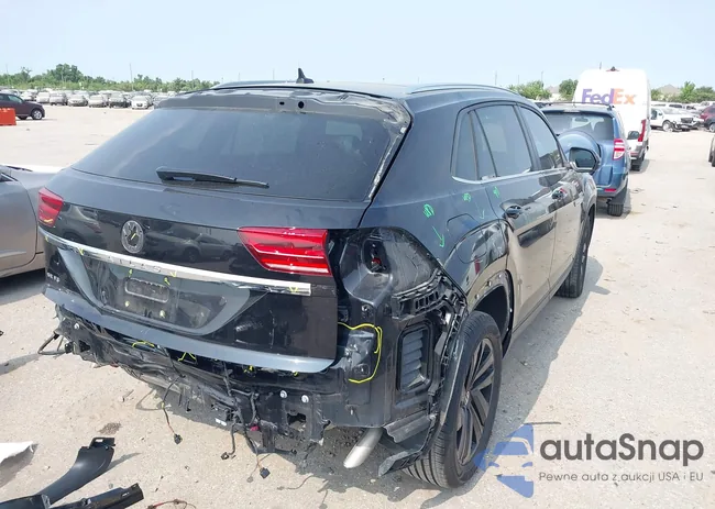 1V2JE2CA6PC201320: 42274856