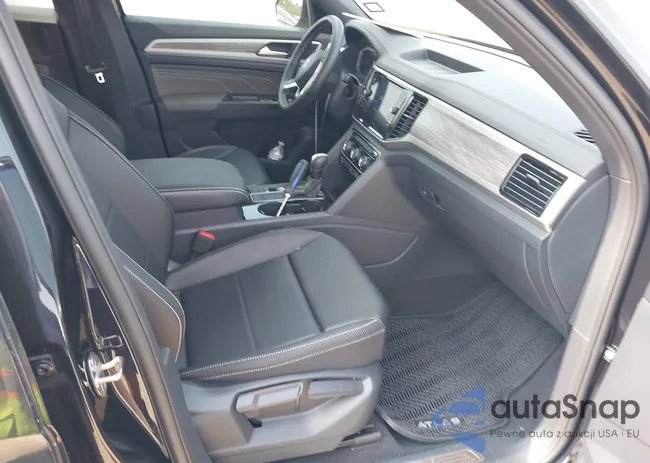 1V2JE2CA6PC201320: 42274856