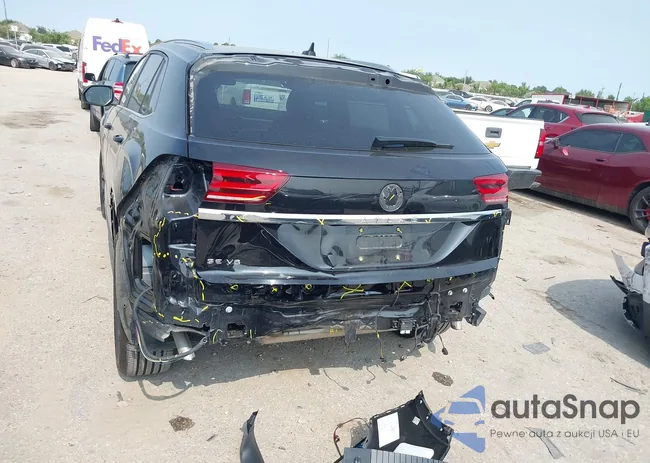 1V2JE2CA6PC201320: 42274856