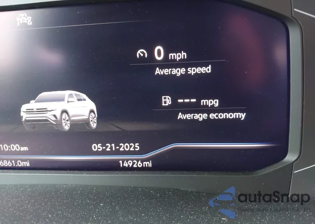 1V2JE2CA6PC201320: 42274856