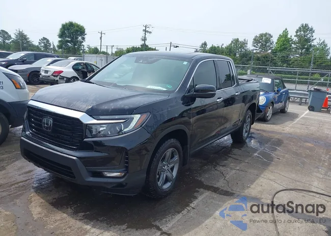 5FPYK3F76PB042100: 42274861