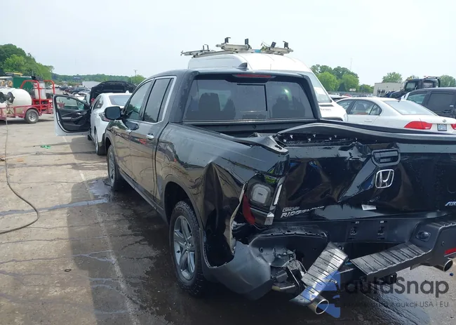 5FPYK3F76PB042100: 42274861