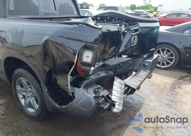 5FPYK3F76PB042100: 42274861