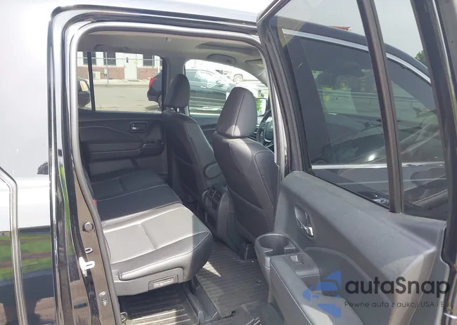 5FPYK3F76PB042100: 42274861