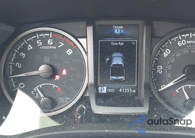 3TMCZ5AN3PM567076: 42274869