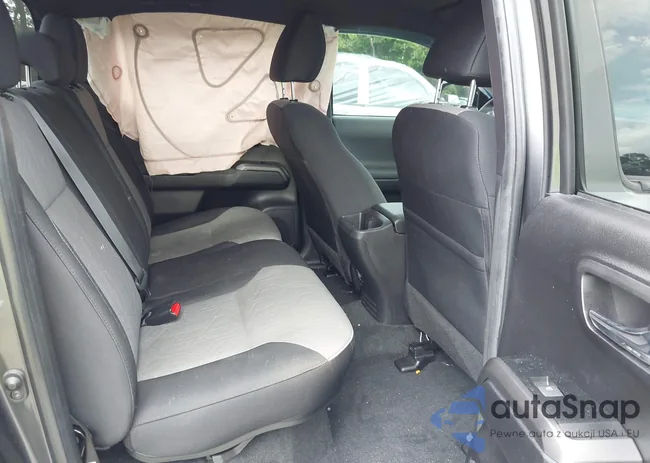 3TMCZ5AN3PM567076: 42274869