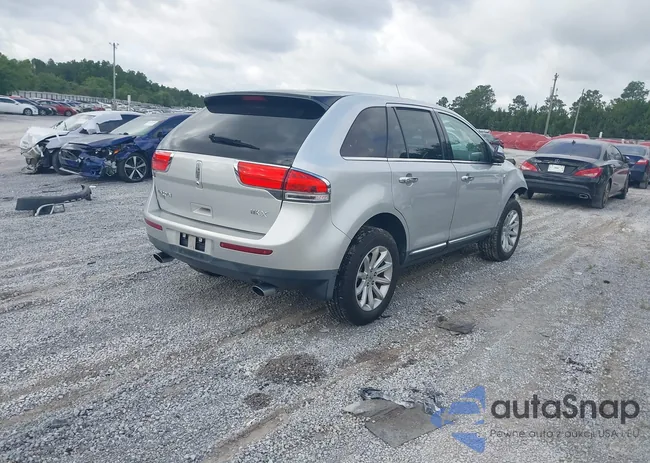 2LMDJ6JK8DBL24223: 42274870