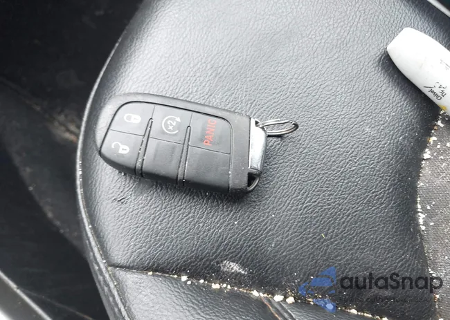 3C4NJDBB8KT828747: 42273871