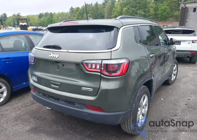 3C4NJDBB8KT828747: 42273871