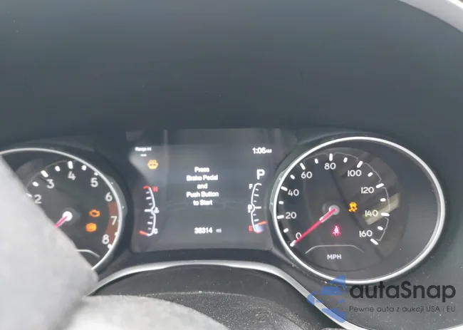 3C4NJDBB8KT828747: 42273871