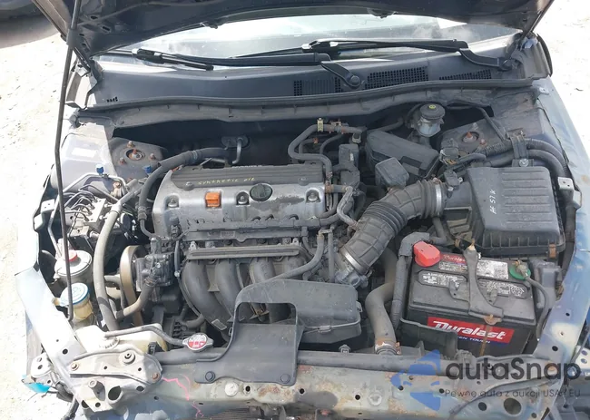 1HGCP2F34AA048863: 42273874