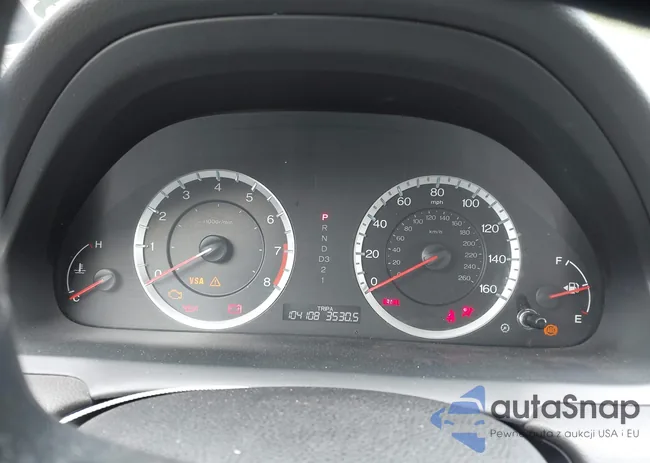 1HGCP2F34AA048863: 42273874