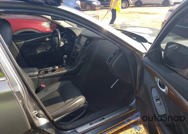 JN1BV7APXFM339061: 42273875