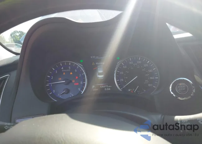 JN1BV7APXFM339061: 42273875