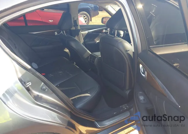 JN1BV7APXFM339061: 42273875