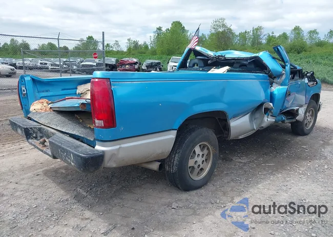 1GCEC14H4RE170817: 42273877