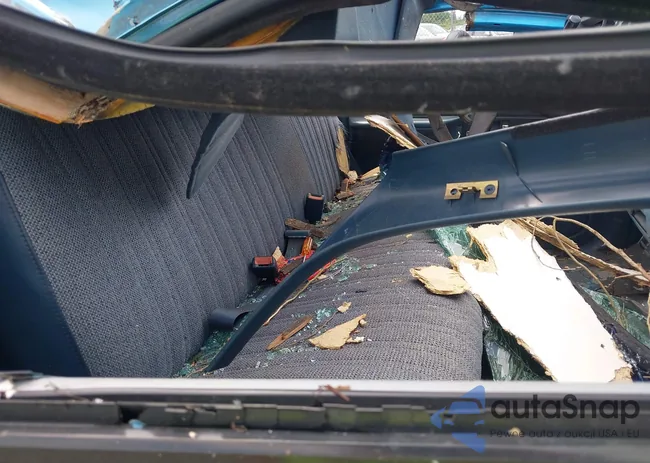 1GCEC14H4RE170817: 42273877