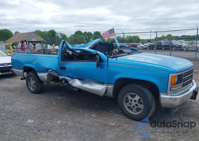 1GCEC14H4RE170817: 42273877