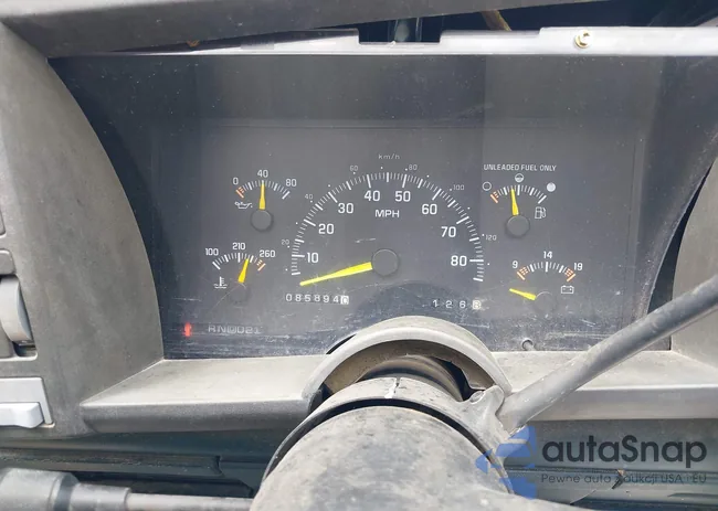 1GCEC14H4RE170817: 42273877