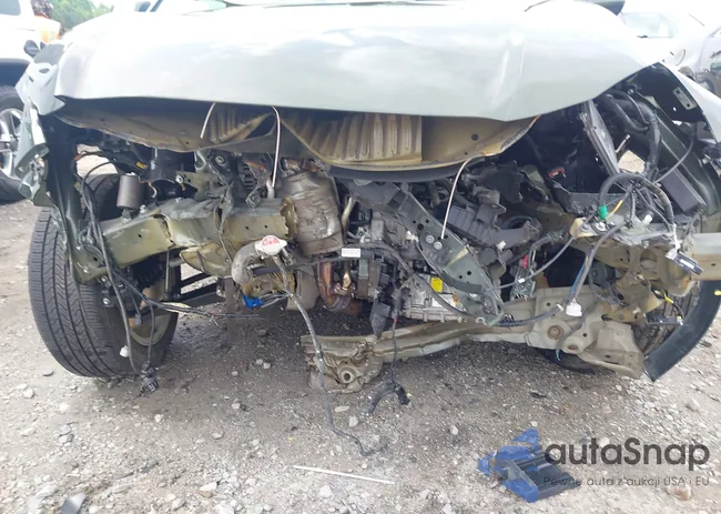 3CZRU5H30GM742522: 42273879