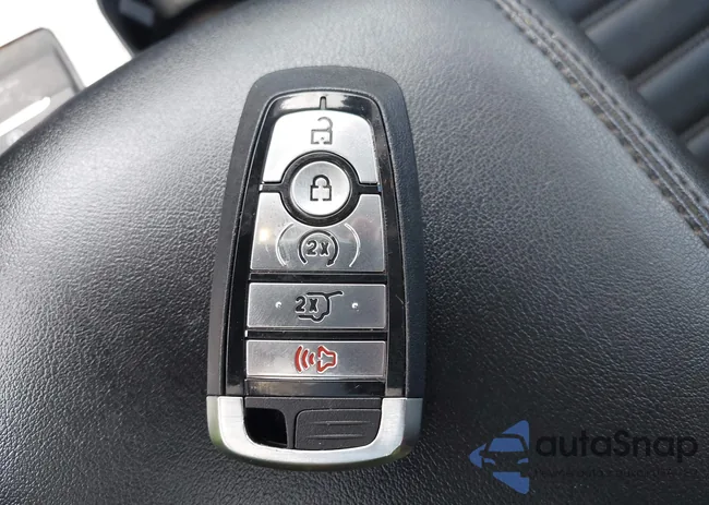 2FMPK4J9XNBB11072: 42273880