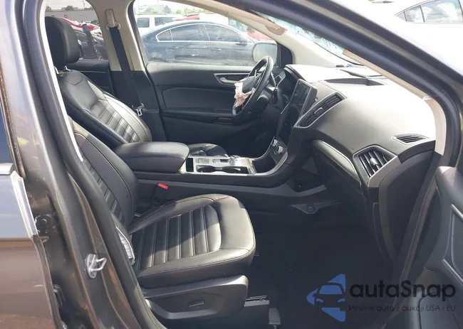 2FMPK4J9XNBB11072: 42273880