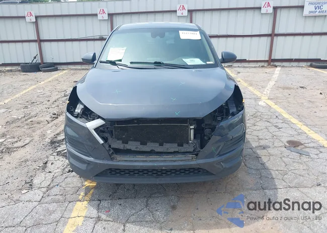 KM8J23A43KU037147: 42273881