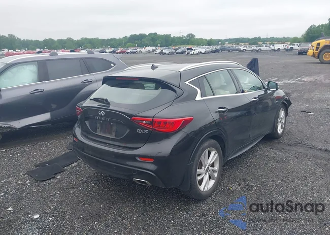 SJKCH5CP3KA011483: 42273888