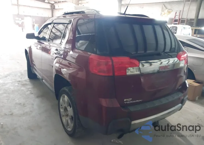 2CTFLWE53B6268015: 42273893