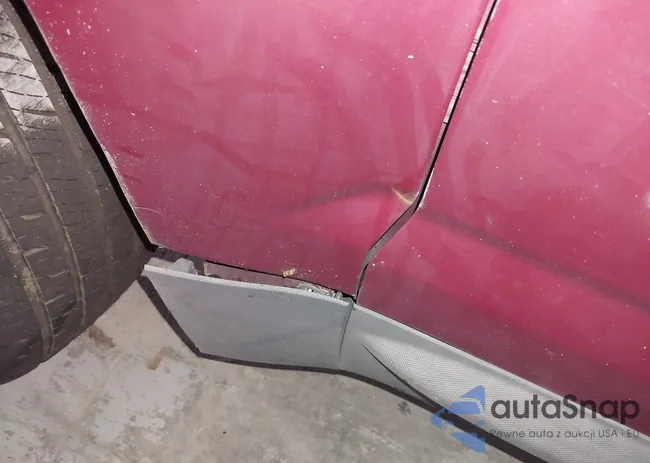 2CTFLWE53B6268015: 42273893