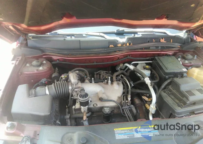 2CKDL33F586320520: 42273900