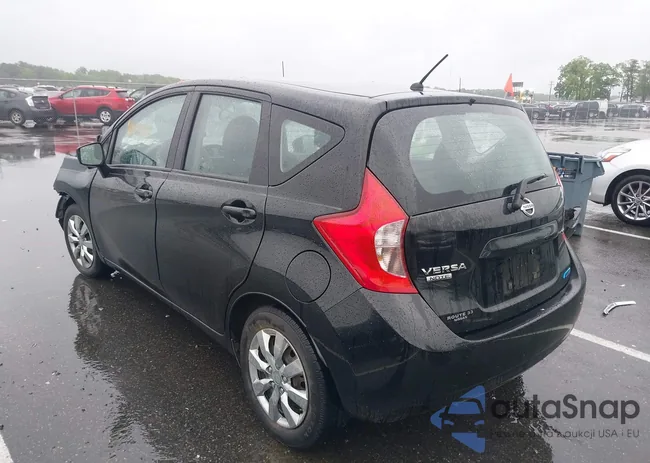 3N1CE2CP3FL367721: 42273901