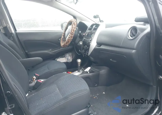 3N1CE2CP3FL367721: 42273901