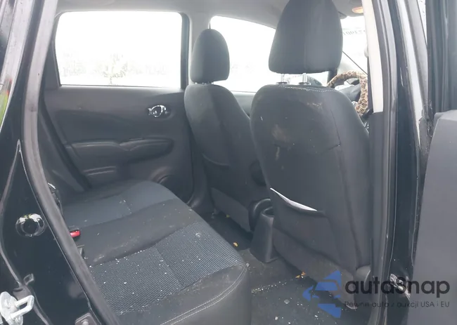 3N1CE2CP3FL367721: 42273901