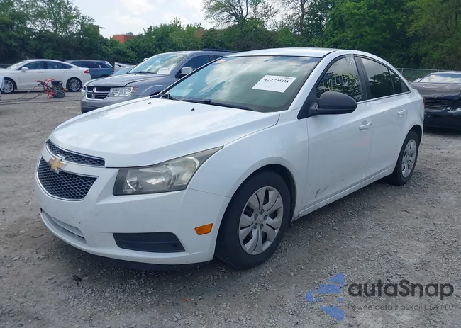 1G1PC5SH5C7347950: 42273908